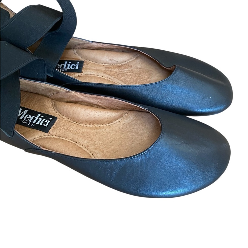 Shoes - Picture 2 of 7